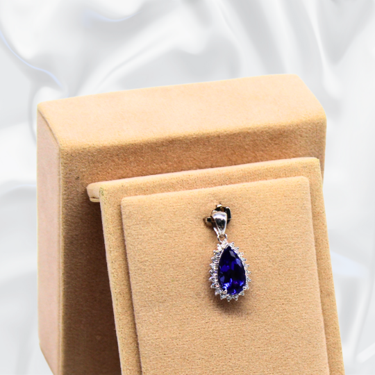 PENDANTS