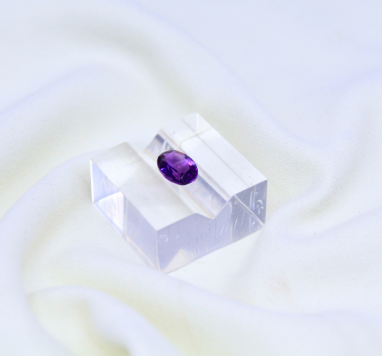 OTHER GEMSTONES