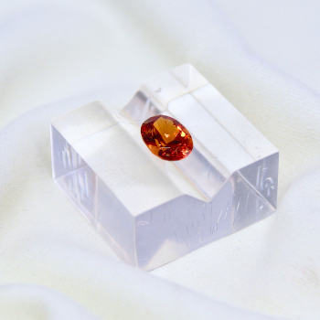Loose Gemstones