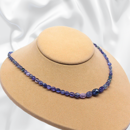 BEADS
